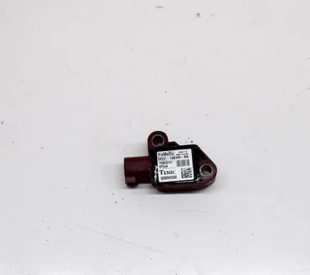 Land Rover Discovery 4 - LR4 Airbag deployment crash/impact sensor YDB000141 00009403A6