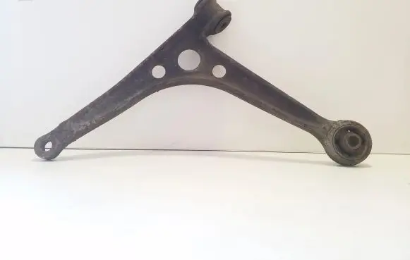 Ford Galaxy Front lower control arm/wishbone