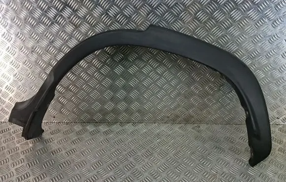 Toyota Corolla Cross Rear arch trim 7560616010 7565216360