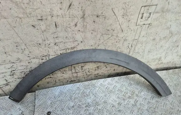 Opel Antara Front arch trim 96660222