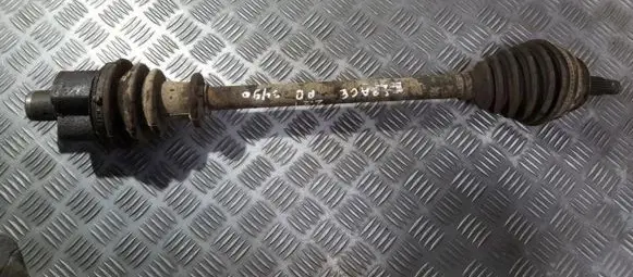 Renault Espace II Front driveshaft
