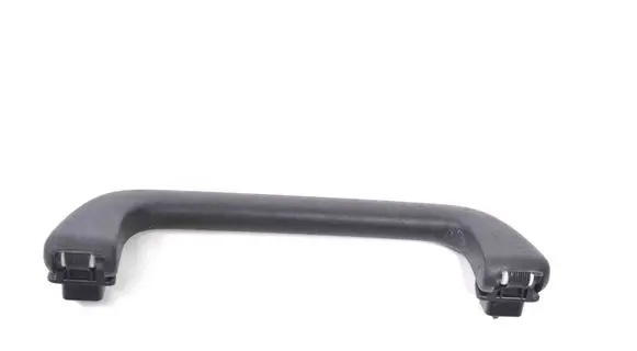 Mercedes-Benz S W221 Rear interior roof grab handle A2218100551
