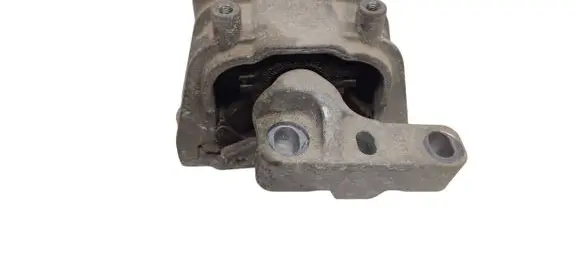 Skoda Yeti (5L) Engine mount bracket 1K0199262CN