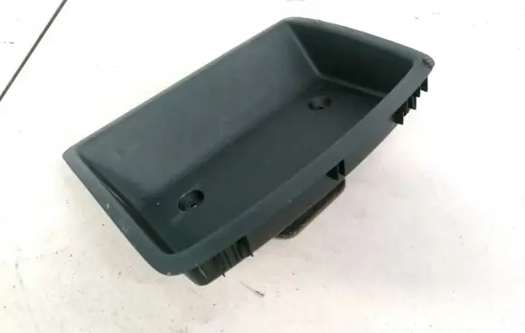 Volkswagen Golf V Glove box 1K0857921C