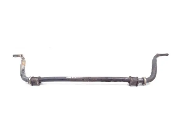 Mitsubishi L200 Front anti-roll bar/sway bar