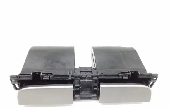 Volkswagen PASSAT B6 Dashboard storage box/compartment 3C0858407