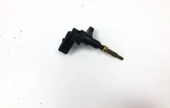 Volkswagen PASSAT B8 Coolant temperature sensor 04E919501B