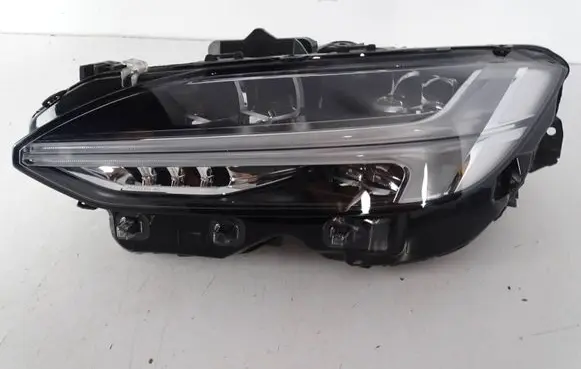 Volvo S90, V90 Headlight/headlamp 32228676