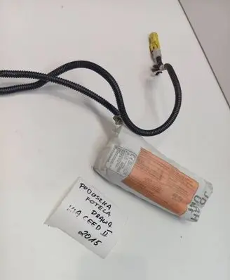 KIA Ceed Seat airbag A288920000 98920A2000