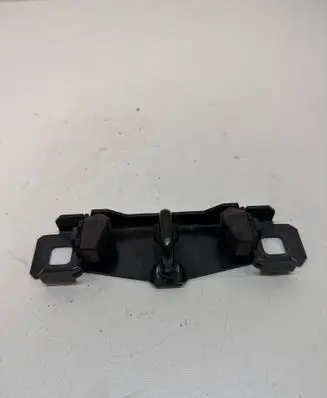 Land Rover Evoque I Tailgate lock loop/hook striker 3M51R404B12