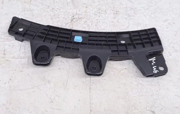 Mazda CX-30 Rear bumper mounting bracket DFR551U30