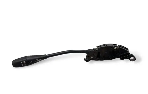 Mercedes-Benz C W203 Cruise control stalk 