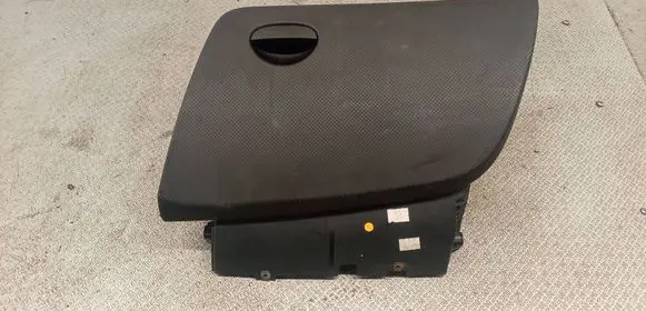 Seat Altea Glove box 5P1857103