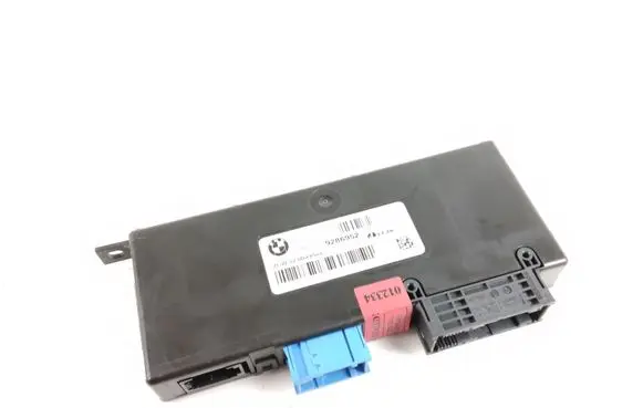 BMW X3 F25 Gateway control module 9286952