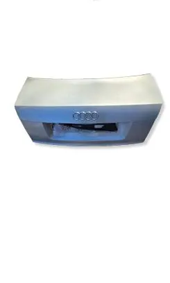 Audi A4 S4 B6 8E 8H Tailgate/trunk/boot lid 