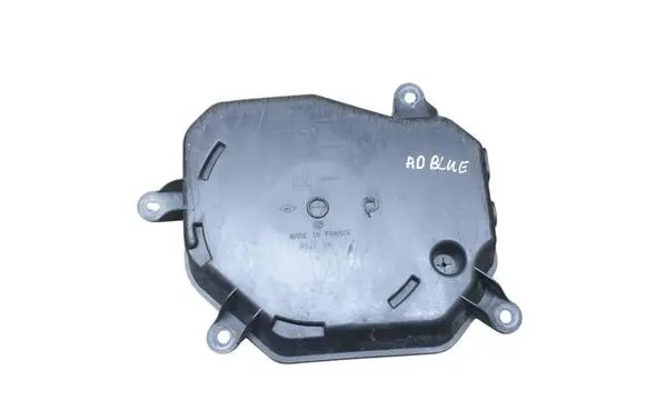 Renault Trafic III (X82) Other AdBlue system parts 208S38260R 7340111AA