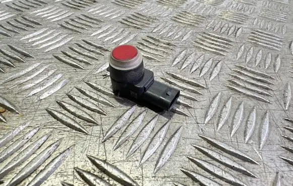 Parking PDC sensor