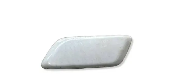 Lexus RX 450H Headlight washer spray nozzle cap/cover 8535448020