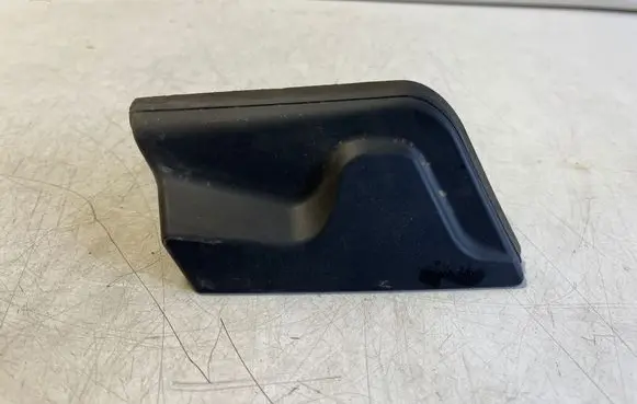 Audi TT TTS RS Mk3 8S Other trunk/boot trim element 8S0827714