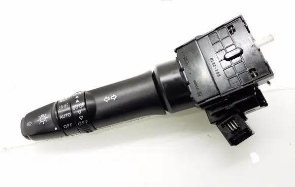 Mitsubishi ASX Indicator stalk 17G688