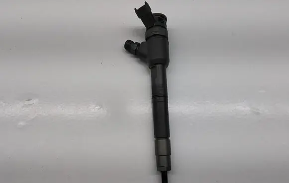 Honda CR-V Fuel injector 16450RZ0G01