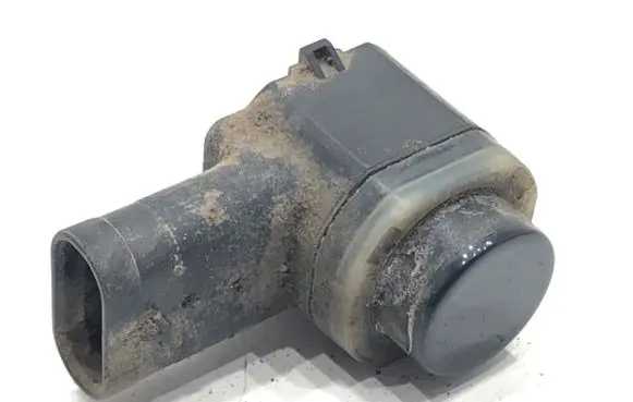 Audi A6 S6 C7 4G Parking PDC sensor 4H0919275