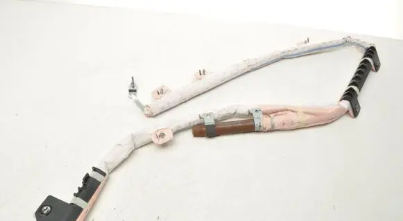 Hyundai Ioniq Roof airbag 85010G2000
