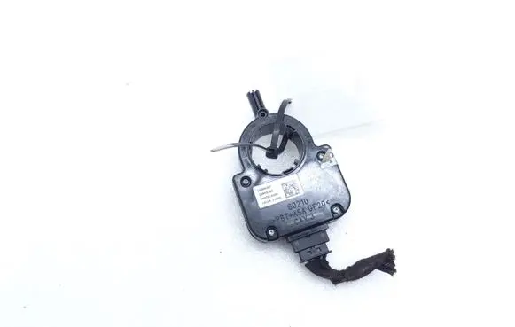 Chevrolet Cruze Steering angle sensor C68049XF 25849366