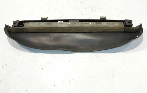 BMW 3 GT F34 Third/center stoplight 7294275 90025623