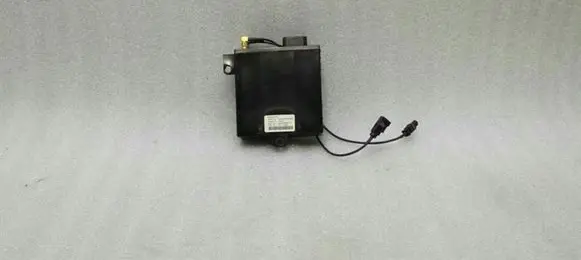 Aston Martin DB9 Sensor 7G4319G311AC