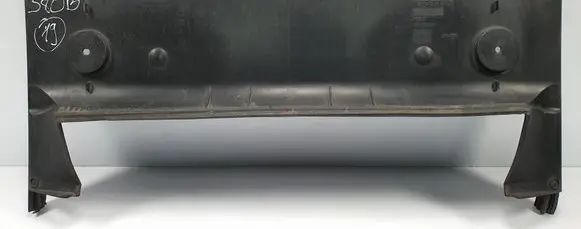 Ford Mondeo Mk III Radiator trim 8620082
