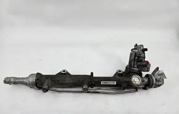 Mercedes-Benz C AMG W204 Steering rack W2044604700 2044604700