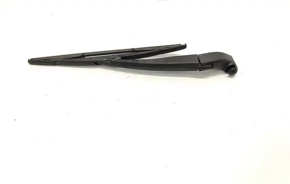 Ford Turneo Courier Rear wiper blade arm 