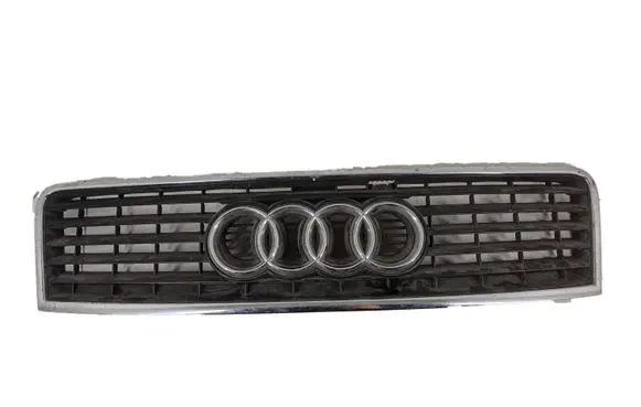Audi A6 S6 C5 4B Front grill 4B0853651F