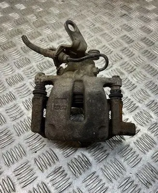 Volkswagen Touran I Rear brake caliper 