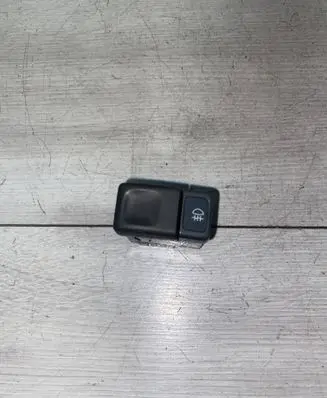 Volvo V70 Fog light switch 9148994 00W05K