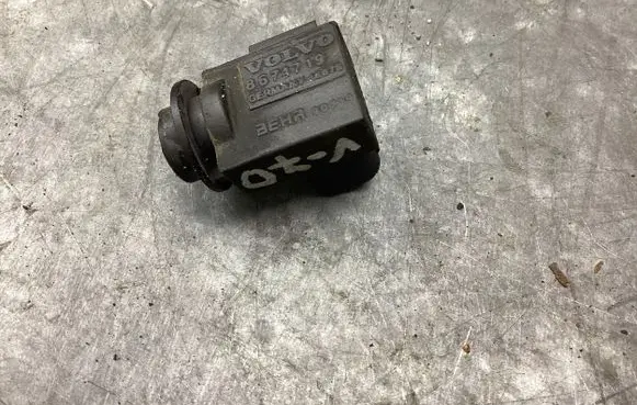Volvo V70 Air quality sensor 8674719