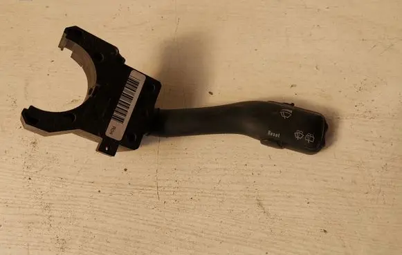 Audi A6 S6 C5 4B Wiper control stalk 4B0953503H