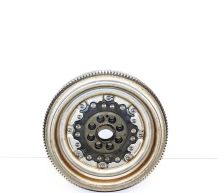Skoda Octavia Mk3 (5E) Flywheel 06K105266A