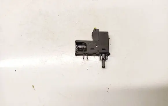 Ford Ka Sensor 1S4113B748AD