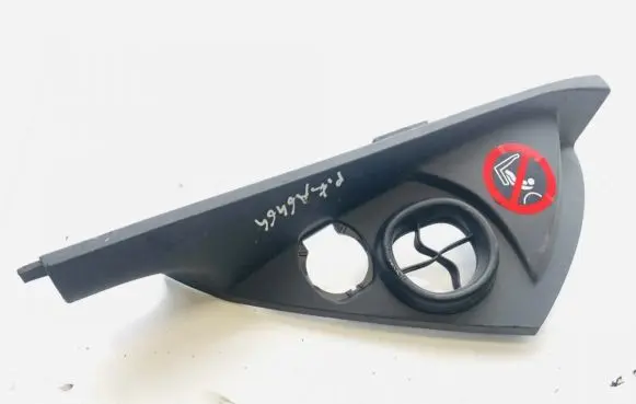 Volvo C30 Other interior part 30672086