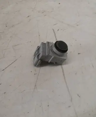 KIA Rio Parking PDC sensor 957201W000