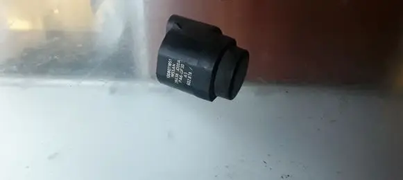 Nissan Qashqai Parking PDC sensor 28438JD00A