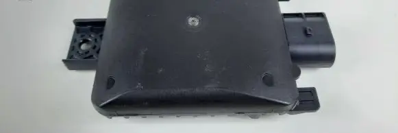 Volkswagen PASSAT B8 Distronic sensor radar 2Q0907686B