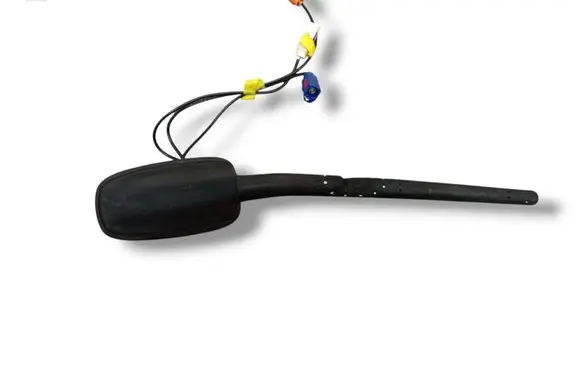 Citroen Jumpy Radio antenna 9808547780 83849000 94830A