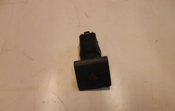 Ford Transit - Tourneo Connect Hazard light switch 8889SWIATLA