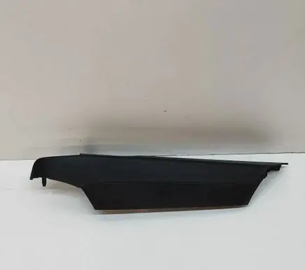 Mercedes-Benz C W205 Centre console side trim rear A2056900344