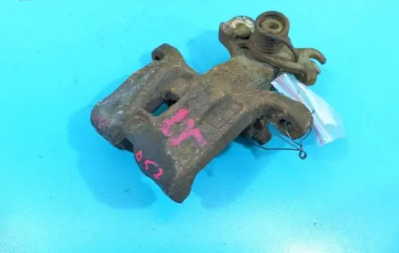 Mazda 6 Rear brake caliper 3517 IMPRK1191057