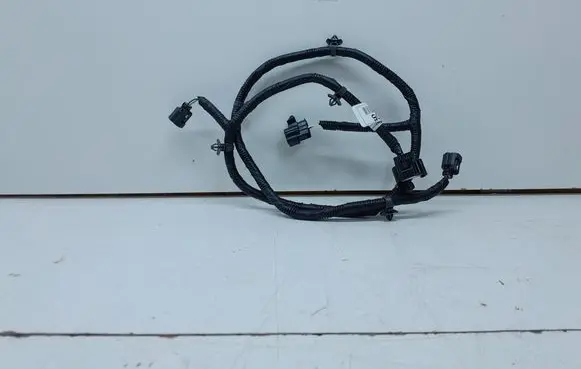 Hyundai ix35 Parking sensor (PDC) wiring loom 918902Y050