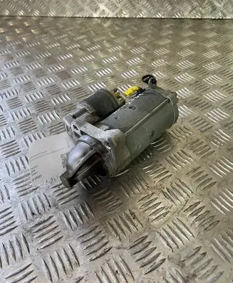 Volvo XC40 Starter motor 31419987